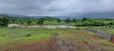 Image of 3579 Sq.ft Residential Plot / Land for sale in Neral, Thane for Rs. 3575421