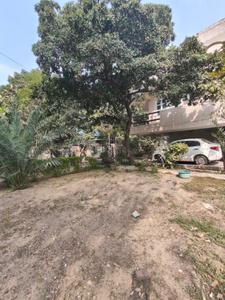 Image of 3960 Sq.ft Residential Plot / Land for sale in Thaltej, Ahmedabad for Rs. 44000000