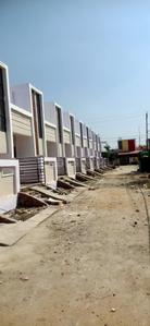Image of 600 Sq.ft 1 BHK Independent House for sale in Bhavishya Metro City Sec A, Mungalia Kot, Bhopal for Rs. 1700000
