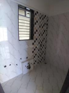 Image of 700 Sq.ft 2 BHK Apartment / Flat for sale in Malad West, Mumbai for Rs. 13500000