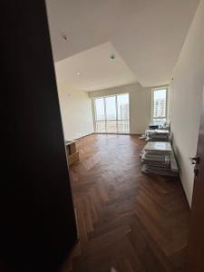 Bedroom Image of 4200 Sq.ft 4 BHK Apartment / Flat for rent in Prestige White Meadows, Whitefield Bengaluru for Rs. 210000