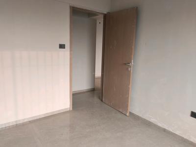 6 BHK Flat