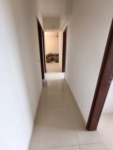 Image of 1550 Sq.ft 3 BHK Apartment / Flat for sale in Omaxe The Resort, New Chandigarh, Chandigarh for Rs. 15000000