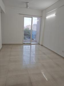 Hall Image of 600 Sq.ft 2 BHK Apartment / Flat for sale in Signature Global The Millennia, Sector 37D Gurgaon for Rs. 6700000
