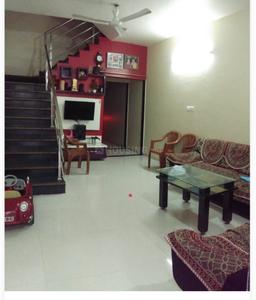 2 BHK Independent House