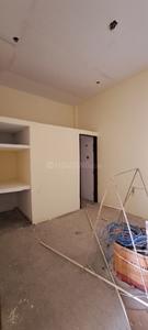 2 BHK Independent House