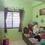 Gupta Layout, Halasuru Bedroom 2