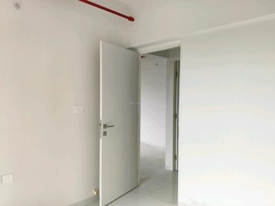 Bedroom Image of 489 Sq.ft 1 BHK Apartment / Flat for rent in Runwal Gardens Phase 2 Bldg No 13 17, Dombivli East Thane for Rs. 10997
