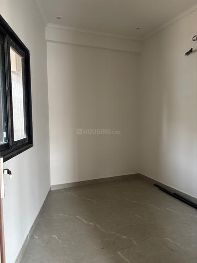 Devi Nagar, Shyam Nagar Bedroom 1