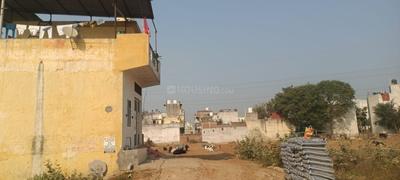 Image of 900 Sq.ft Residential Plot / Land for sale in Maruti Kunj, Gurgaon for Rs. 3955000