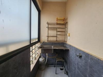 Image of 1249 Sq.ft 2 BHK Apartment / Flat for sale in ARK Serene County, Kadugodi, Bengaluru for Rs. 10000000