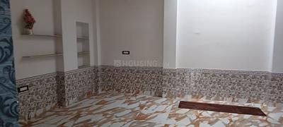 Bathroom Image of 1650 Sq.ft 4 BHK Independent House for sale in Nandri Jodhpur for Rs. 6500000