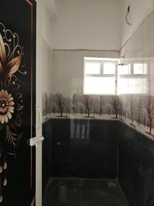 Common Bathroom Image of 801 Sq.ft 2 BHK Apartment / Flat for sale in Perungalathur Chennai for Rs. 5607000
