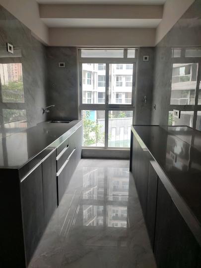 Kanakia Beverly Heights Main Image 1