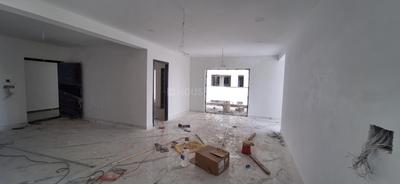 Hall Image of 2253 Sq.ft 3 BHK Apartment / Flat for sale in Kompally Hyderabad for Rs. 16000000