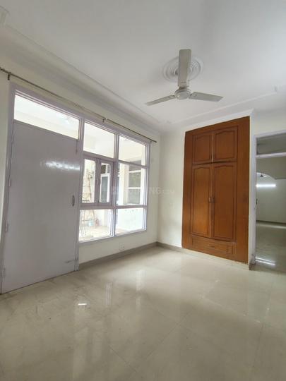 Midiya house appartment Bedroom 1