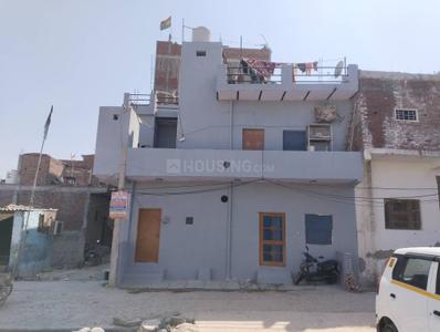 Image of 40 Sq.ft 2 BHK Independent House for sale in Sector 64, Noida for Rs. 2500000
