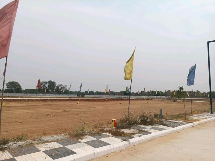 Ezdan Brindavanam  Main Image 1