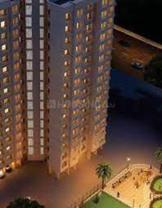 Image of 1512 Sq.ft 3 BHK Apartment / Flat for sale in L And T Rejuve 360 Tower A, Mulund West, Mumbai for Rs. 36000000