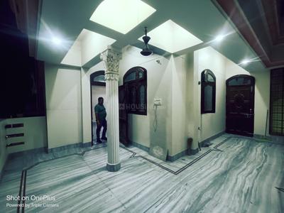 Bedroom Image of 1500 Sq.ft 2.5 BHK Independent House for rent in Ashok Nagar Allahabad for Rs. 31000