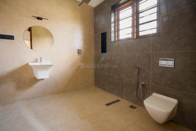 Image of 6000 Sq.ft 4 BHK Independent House for sale in Edappally, Kochi for Rs. 37500000