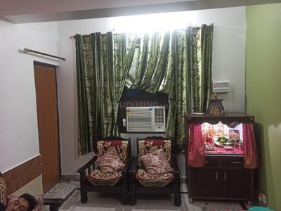 Hall Image of 795 Sq.ft 2 BHK Apartment / Flat for sale in Nehru Nagar Ghaziabad for Rs. 4000000