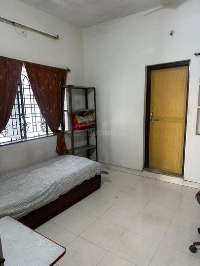 Mankapur Bedroom 1