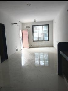 Hall Image of 1600 Sq.ft 4 BHK Villa for sale in New Maninagar Ahmedabad for Rs. 13100000