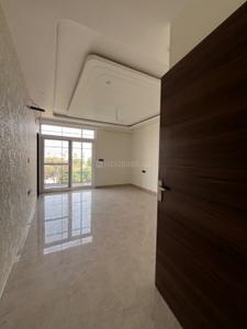 Hall Image of 3800 Sq.ft 5 BHK Villa for sale in Mansarovar Jaipur for Rs. 23100000