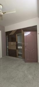 Hall Image of 800 Sq.ft 1 BHK Apartment / Flat for rent in JP Nagar Bengaluru for Rs. 19005