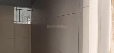 Image of 1105 Sq.ft 2 BHK Apartment / Flat for sale in K R Puram, Bengaluru for Rs. 6298500