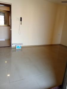 Bedroom Image of 720 Sq.ft 1 BHK Apartment / Flat for sale in Gurukripa Kripa Sagar, Ulwe Navi Mumbai for Rs. 7000000