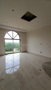 Hall Image of 18000 Sq.ft 5 BHK Villa for sale in Asola New Delhi for Rs. 260000000