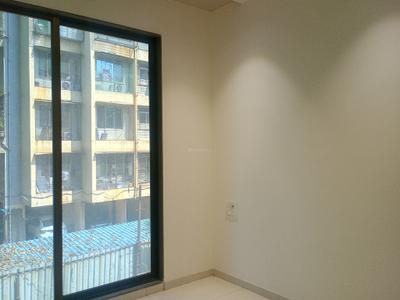 Bedroom Image of 1100 Sq.ft 2 BHK Apartment / Flat for rent in Mohan Puram, Ambernath East Ambernath for Rs. 17000
