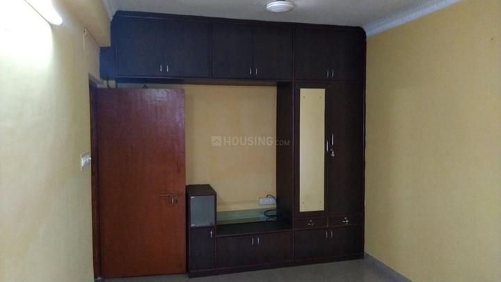 Rangit Residency Main Image 1