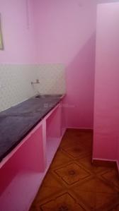 Buddhar Colony Kitchen 1
