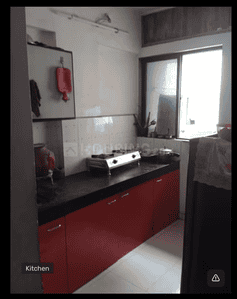 Image of 380 Sq.ft 1 RK Apartment / Flat for sale in Swaraj Homes Abode Residency, Thane West, Thane for Rs. 3999999