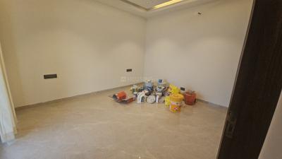Bedroom Image of 3600 Sq.ft 5 BHK Villa for sale in Sector 123 Mohali for Rs. 39000000