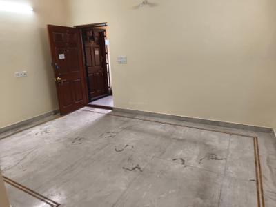 Living Room Image of 1200 Sq.ft 2 BHK Apartment / Flat for sale in C V Raman Nagar Bengaluru for Rs. 7500000