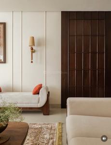 Hall Image of 3600 Sq.ft 5 BHK Apartment / Flat for sale in Kalyan Nagar Bengaluru for Rs. 55000075