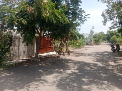 Image of 1650 Sq.ft Residential Plot / Land for sale in Saravanampatty, Coimbatore for Rs. 1700000