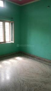 Hall Image of 400 Sq.ft 1 RK Apartment / Flat for rent in Virbhadra Rishikesh for Rs. 3000