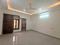 Sector D, Vasant Kunj Bedroom 1