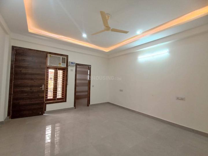 Sector D, Vasant Kunj Bedroom 1