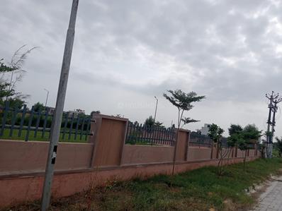 Image of 1000 Sq.ft Residential Plot / Land for sale in Manpur Teelawala, Jaipur for Rs. 3100000