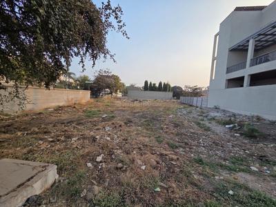 Image of 4200 Sq.ft Residential Plot / Land for sale in Hills View Property, Kolar Road, Bhopal for Rs. 29400000