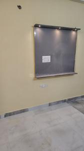 Hall Image of 550 Sq.ft 1 BHK Apartment / Flat for sale in Sector 10 Noida for Rs. 2500000