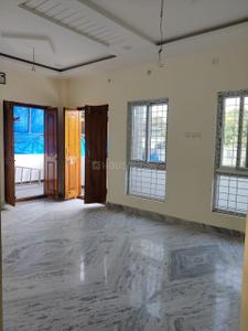 Hall Image of 1057 Sq.ft 2 BHK Apartment / Flat for sale in Adikmet Hyderabad for Rs. 4500000