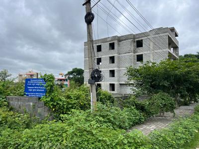 Image of 997 Sq.ft Residential Plot / Land for sale in Talaghattapura, Bengaluru for Rs. 10000000