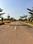 Avalahalli Main Image 1